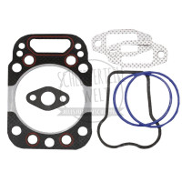 Oberdichtsatz für Fendt FW 138 FW 139 FW 150 FW 228 FW 238 FW 258 KD 110.5