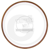 O-Ring passend für Fendt FW 138 FW 139 FW 150 FW 228 FW 238 FW 258 KD 110.5