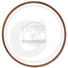 O-Ring passend für Fendt FW 138 FW 139 FW 150 FW 228 FW 238 FW 258 KD 110.5