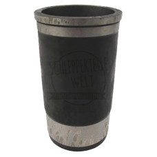 Laufbuchse passend für Fendt D 208 FW 138 FW 139 FW 150 FW 228 FW 238 FW 258