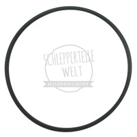 O-Ring Laufbuchse für Fendt D 208 F 230 GT F 231 GT FW 138 FW 150 FW 228 FW 238