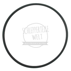 O-Ring Laufbuchse für Fendt D 208 F 230 GT F 231 GT FW 138 FW 150 FW 228 FW 238