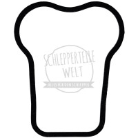 Ventildeckeldichtung für Fendt F 230 GT FW 138 FW 139 FW 150 FW 228 FW 238