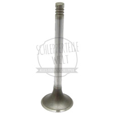 Einlassventil passend für MWM KD 110.5