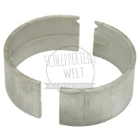 Hauptlager für Fendt D 208 F 230 GT FW 138 FW 139 FW 150 FW 228 FW 258 KD 110.5