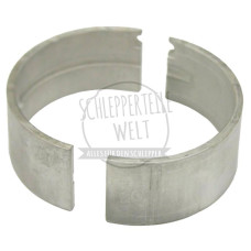 Hauptlager für Fendt D 208 F 230 GT FW 138 FW 139 FW 150 FW 228 FW 258 KD 110.5