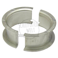 Passlager für Fendt D 208 F 230 GT FW 138 FW 139 FW 150 FW 228 FW 258 KD 110.5