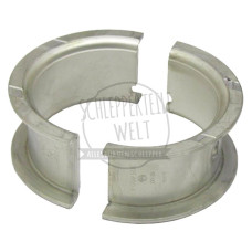 Passlager für Fendt D 208 F 230 GT FW 138 FW 139 FW 150 FW 228 FW 258 KD 110.5