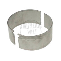 Pleuellager für Fendt D 208 F 230 GT FW 138 FW 139 FW 150 FW 228 FW 258 KD 110.5