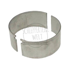 Pleuellager für Fendt D 208 F 230 GT FW 138 FW 139 FW 150 FW 228 FW 258 KD 110.5