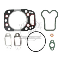 Oberdichtsatz passend für Fendt D 208 FW 138 FW 139 FW 150 FW 228 FW 238 FW 258
