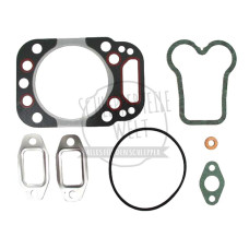 Oberdichtsatz passend für Fendt D 208 FW 138 FW 139 FW 150 FW 228 FW 238 FW 258