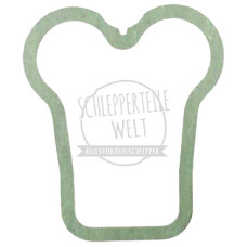 Ventildeckeldichtung für Fendt D 208 F 231 GT FW 138 FW 139 FW 150 FW 228 FW 238