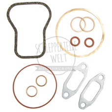 Zylinderkopfdichtsatz für Fahr AKD 12 AKD 112 Fendt AKD 12 F 12 GT Kramer AKD 12