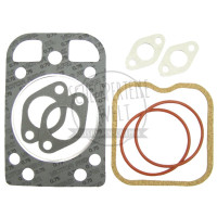 Oberdichtsatz passend für Fendt F 12 GH F 24 W FW 237 KD 12