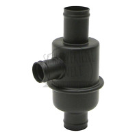 Thermostat 25 x 25 x 20 mm für Fendt D 208 F 17 W Fix 2 (FW 120) FW 139 FW 228