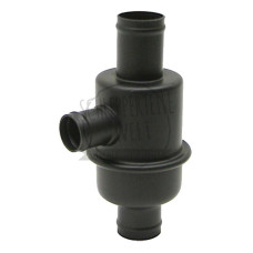 Thermostat 25 x 25 x 20 mm für Fendt D 208 F 17 W Fix 2 (FW 120) FW 139 FW 228
