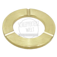 Achsschenkelring für Fendt F 15 F 17 W F 20 F 24 W FL 131 FL 237 FW 120 FW 237