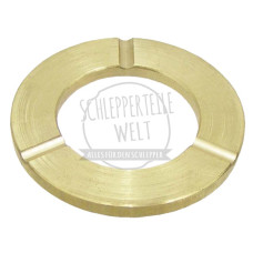 Achsschenkelring für Fendt F 15 F 17 W F 20 F 24 W FL 131 FL 237 FW 120 FW 237