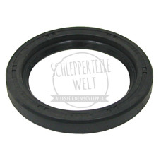 Dichtring Radnabe für Fendt 103 (bis Fg. Nr. 19233) F 17 W F 220 GT F 231 GT