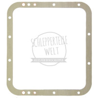 Schaulochdeckeldichtung für Fendt F 17 W FW 120 FW 216 Kramer K 15 KA 15 KA 18