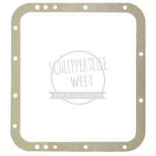 Schaulochdeckeldichtung für Fendt F 17 W FW 120 FW 216 Kramer K 15 KA 15 KA 18