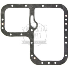 Schaulochdeckeldichtung passend für Fendt F 17 L F 220 GT FL 120 FL 236