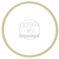 O-Ring Laufbuchse passend für Fendt F 12 GH F 24 W FW 139 FW 228 FW 237 KD 12