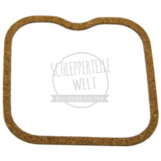 Ventildeckeldichtung passend für Fendt F 12 GH F 24 W FW 237 KD 12 F024200210390