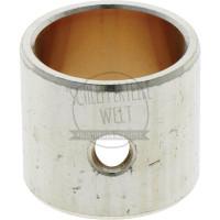 Pleuelbuchse für Fahr AKD 12 AKD 112 Fendt AKD 12 F 12 GH Kramer AKD 12 AKD 112