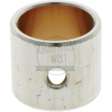 Pleuelbuchse für Fahr AKD 12 AKD 112 Fendt AKD 12 F 12 GH Kramer AKD 12 AKD 112