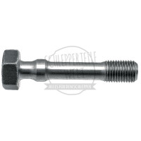Pleuelschraube für Fahr AKD 12 AKD 112 D 90 Fendt AKD 12 F 12 GH Kramer AKD 12