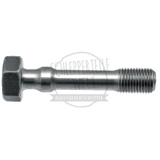 Pleuelschraube für Fahr AKD 12 AKD 112 D 90 Fendt AKD 12 F 12 GH Kramer AKD 12