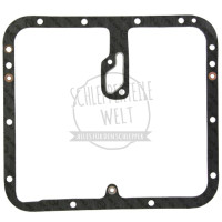 Schaulochdeckeldichtung für Fahr AKD 12 AKD 12Z Fendt AKD 12 Z Kramer AKD 12