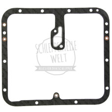 Schaulochdeckeldichtung für Fahr AKD 12 AKD 12Z Fendt AKD 12 Z Kramer AKD 12