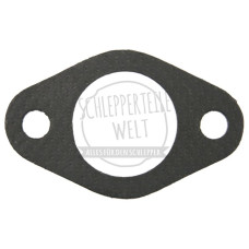 Ansaug-Abgaskrümmerdichtung für Fendt F 12 GH F 24 W FW 237 KD 12 X542205063000