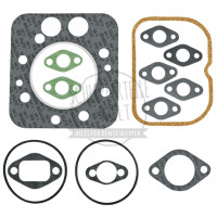 Oberdichtsatz passend für Fendt F15 F15G F15GH F25P F28P F40 KDW 215 KDW 415 E