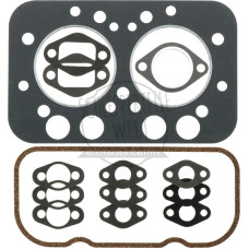 Oberdichtsatz passend für Fendt F15G F15GH F25P F28P F40 KDW 415 Z