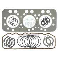 Oberdichtsatz passend für Fendt F40 KDW 415 D