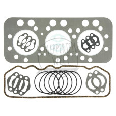 Oberdichtsatz passend für Fendt F40 KDW 415 D