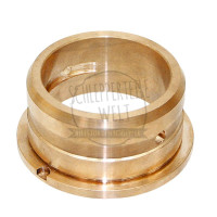 Hauptlager für Fendt F 17 W FW 120 FW 216 Kramer K 15 KA 15 KA 18 KD 211 Z