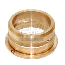 Hauptlager für Fendt F 17 W FW 120 FW 216 Kramer K 15 KA 15 KA 18 KD 211 Z