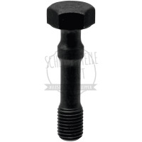 Pleuelschraube für Fendt F 17 L F 17 W F 220 GT FL 120 Kramer K 15 KA 15 KA 18