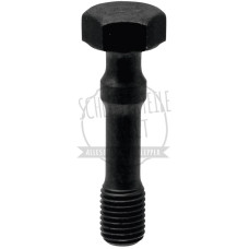 Pleuelschraube für Fendt F 17 L F 17 W F 220 GT FL 120 Kramer K 15 KA 15 KA 18