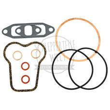 Oberdichtsatz AKD 412 passend für Fendt FL 116