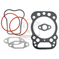 Oberdichtsatz KD 10.5 passend für Fendt FW 139 FW 228