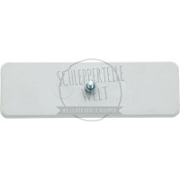 Rückstrahler passend für Güldner G 25 G 30 G 35 G 40 G 45 G 50 G 60 G 75