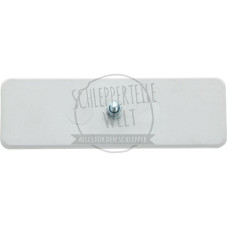 Rückstrahler passend für Güldner G 25 G 30 G 35 G 40 G 45 G 50 G 60 G 75