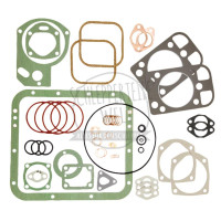 Dichtsatz Motor für Fendt F 17 W FW 120 FW 216 Kramer K 15 KA 15 KA 18 KD 211 Z