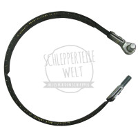 Bremsband passend für Fendt FW 139 FW 228 Güldner G 40